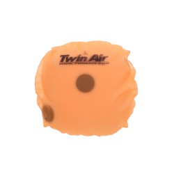 Air Filter Cover Grand Prix