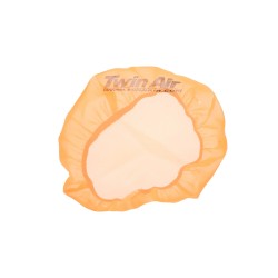 Air Filter Cover Grand Prix