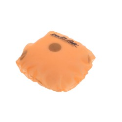 Air Filter Cover Grand Prix