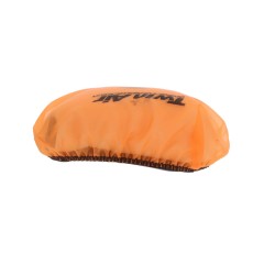 Air Filter Cover Grand Prix