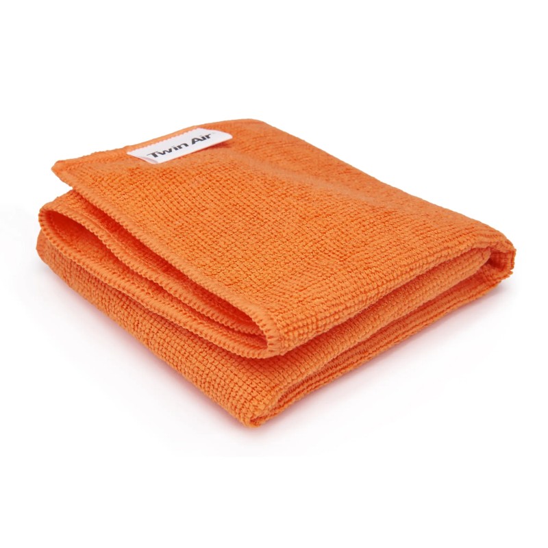 Twin Air Towel