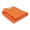 Twin Air Towel