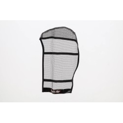 Grilles de radiateurs