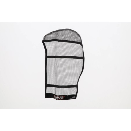 Grilles de radiateurs