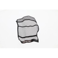 Grilles de radiateurs