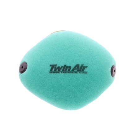 Factory Pre-Oiled Air Filter