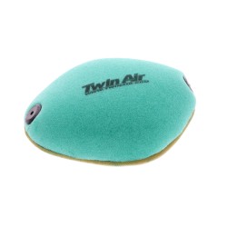 Filtre à air pré-huilé Factory