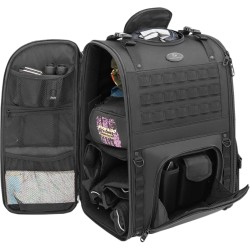 Sac de sissy bar S3500 Tactical