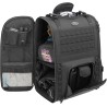 S3500 Tactical Sissy Bar Bag