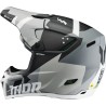 Reflex Sport Carbon Brave MIPS  Helmet