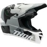 Casque Reflex Sport Carbon Brave MIPS®