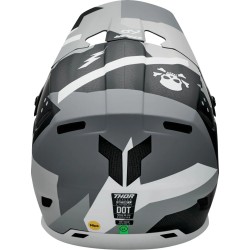 Reflex Sport Carbon Brave MIPS  Helmet