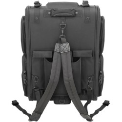 Sac de sissy bar S3500 Tactical