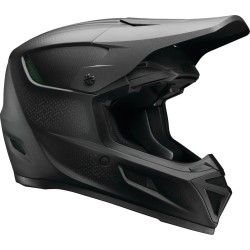 Casque Reflex Sport Carbon Stealth MIPS®