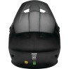 Casque Reflex Sport Carbon Stealth MIPS®
