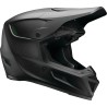 Casque Reflex Sport Carbon Stealth MIPS®