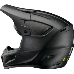 Reflex Sport Carbon Stealth MIPS  Helmet