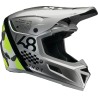 Casque Reflex Sport Riot MIPS®