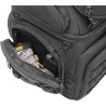 BR3400 Tactical Sissy Bar Bag