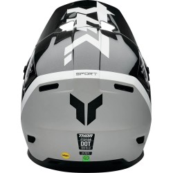 Casque Reflex Sport Riot MIPS®