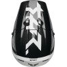 Casque Reflex Sport Riot MIPS®