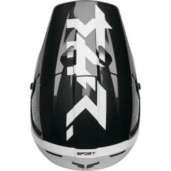 Casque Reflex Sport Riot MIPS®