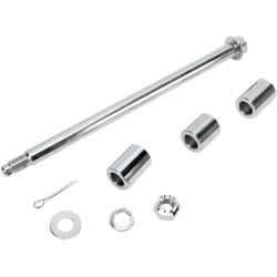 Rear Axle Kit