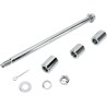 Rear Axle Kit