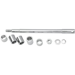 Front Axle Kit