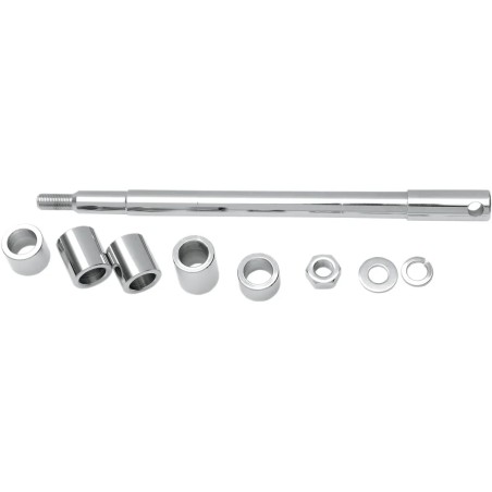 Front Axle Kit