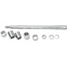 Front Axle Kit