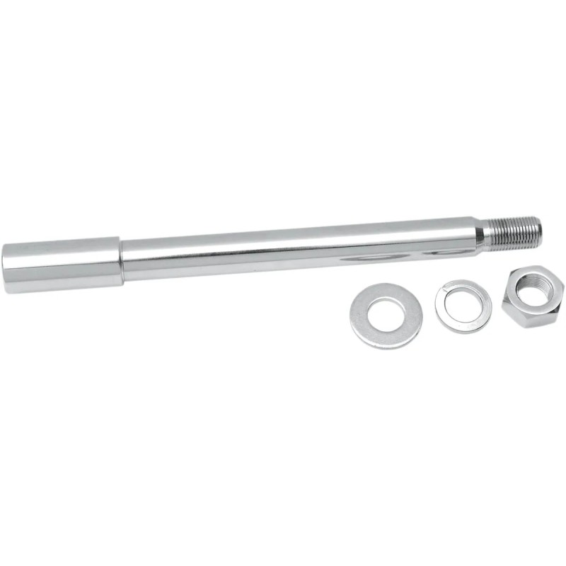 Front Axle Kit