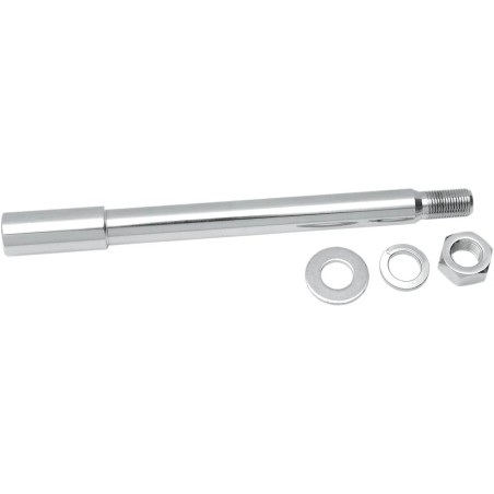 Front Axle Kit