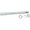 Front Axle Kit