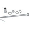 Rear Axle Kit