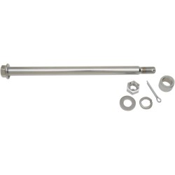 Rear Axle Kit