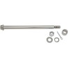 Rear Axle Kit
