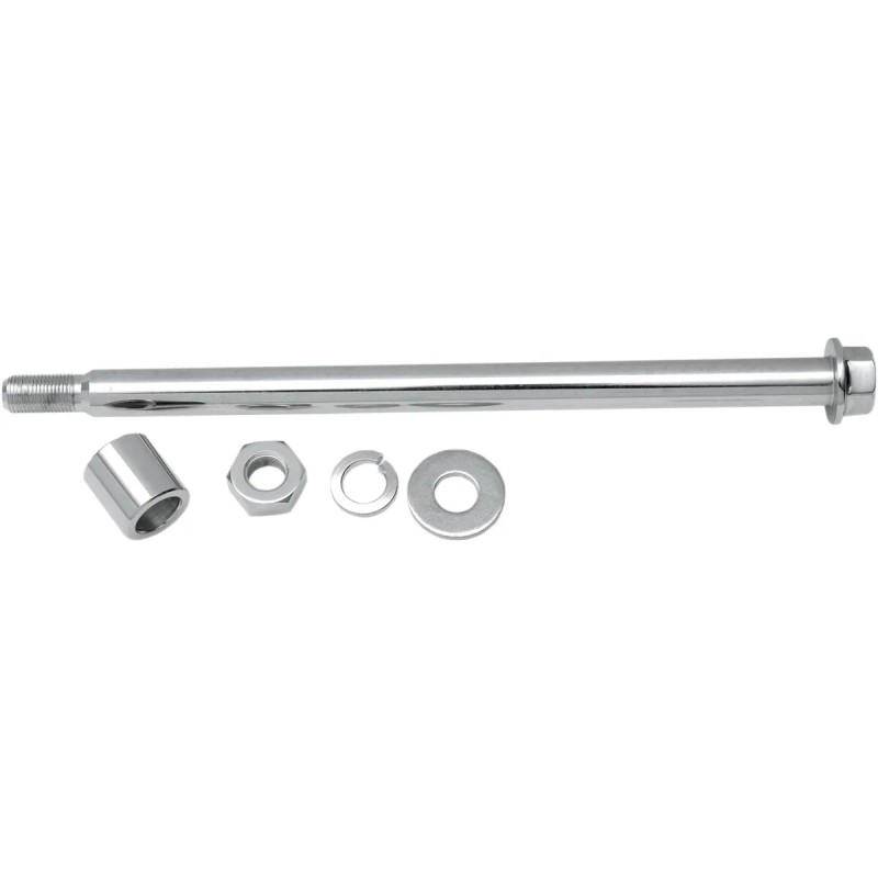 Rear Axle Kit