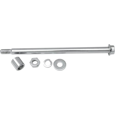 Rear Axle Kit