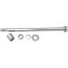 Rear Axle Kit