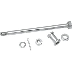 Rear Axle Kit