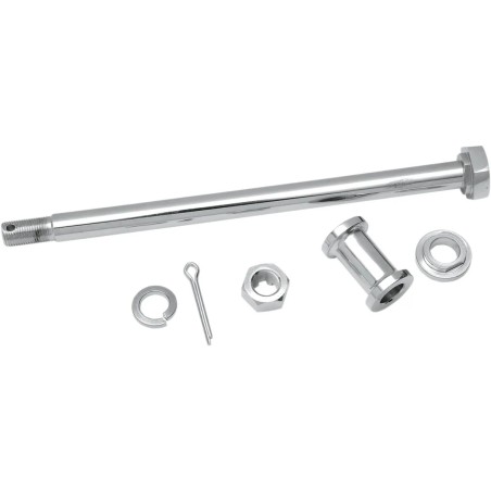 Rear Axle Kit
