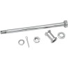 Rear Axle Kit