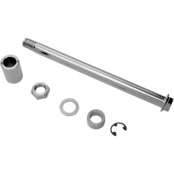 Rear Axle Kit