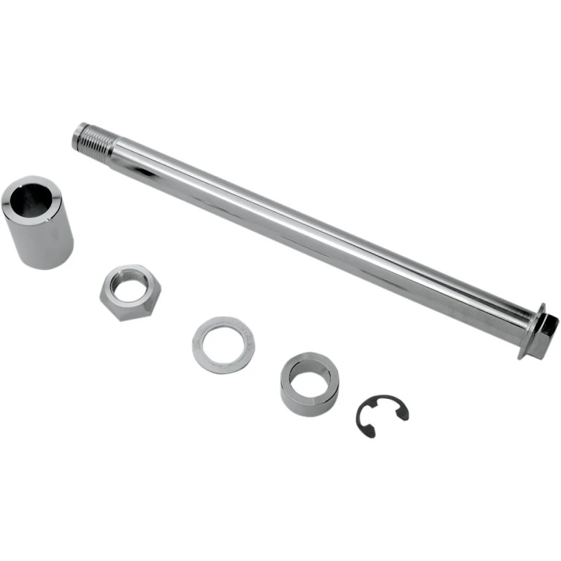 Rear Axle Kit