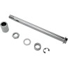 Rear Axle Kit