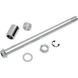 Rear Axle Kit