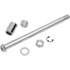 Rear Axle Kit