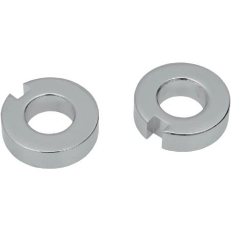 Axle Adjuster Spacer