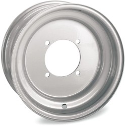 Steel Replacement Wheel